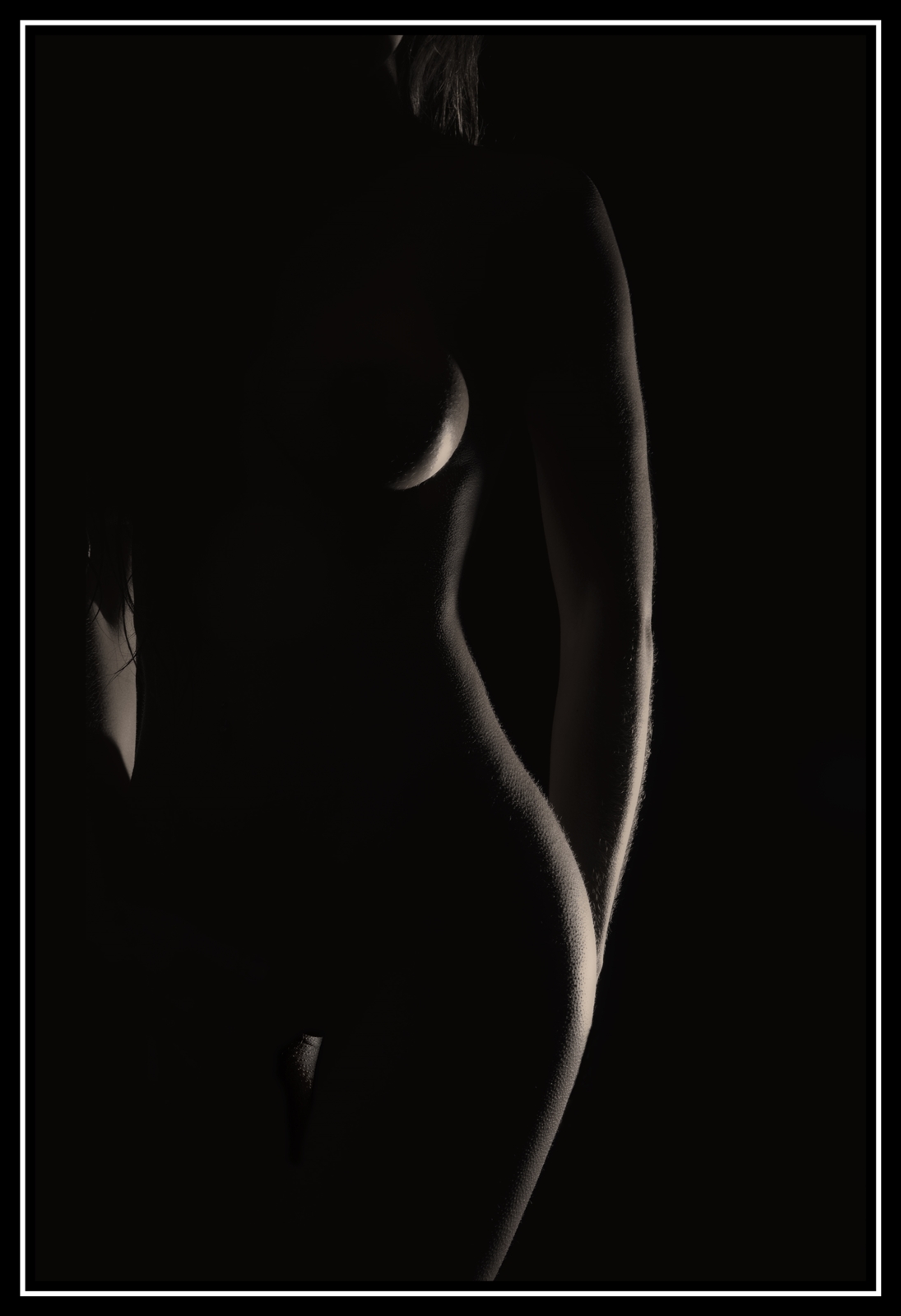 Sv   01   417web